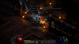 Screenshot140.png