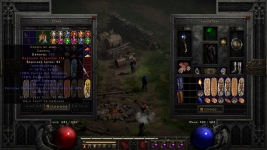 Screenshot143.png