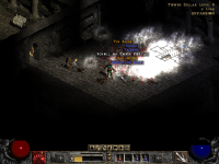 Screenshot224.png
