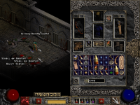 Screenshot229.png