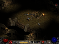 Screenshot232.png
