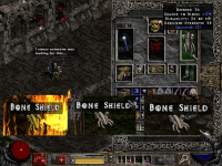 bone shield.png