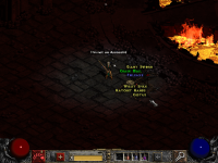 Screenshot261.png