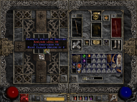 Screenshot286.png