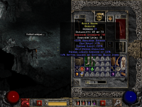 Screenshot278.png