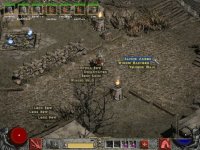Screenshot110.jpg