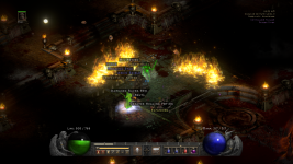 NM Meph (SoVM).png