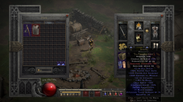 Andy Spirit 35FCR Roll.png