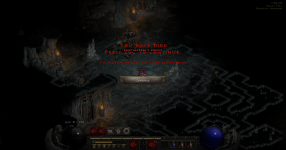 Screenshot044.png