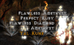 Asforgn.png