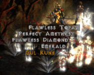 Asforgh.png