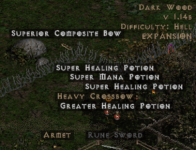 AuaSS.png