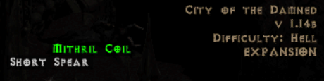 AsumcC.png