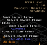 Asum.png