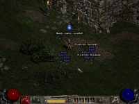 Screenshot303.png