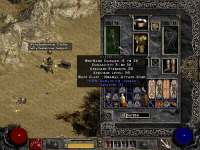 Screenshot345.png