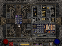 The constant inventory conundrum