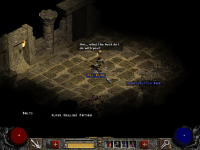 Screenshot329.png