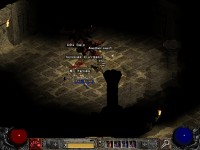 Screenshot356.png