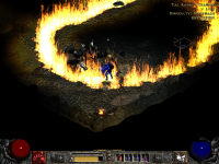 Screenshot358.png