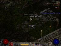 Screenshot378.png