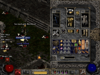 Screenshot383.png