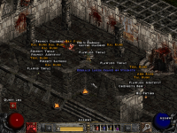 Screenshot388.png