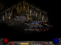 Screenshot394.png