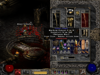 Screenshot402.png