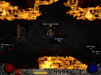 Screenshot412.png