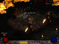 Screenshot414.png