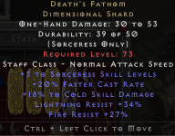 2024-05-26 22_58_41-Diablo II_ Resurrected.png