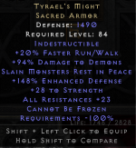 2024-05-28 18_59_40-Diablo II_ Resurrected.png