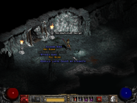 Screenshot448.png