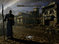 conqueror_ccyn.png