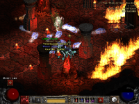Screenshot473.png
