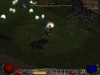 Screenshot484.png