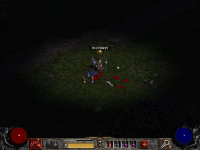 Screenshot485.png