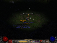Screenshot496.png