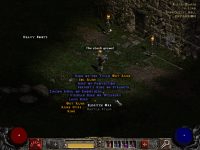 Screenshot512.png