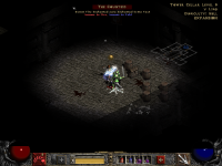 Screenshot514.png