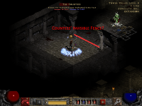 Screenshot519_fence.png