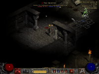 Screenshot521.png