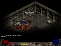 Screenshot524.png