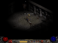Screenshot525.png