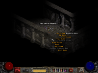Screenshot526.png