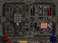 Screenshot527.png
