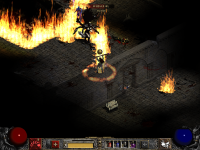 Screenshot557.png