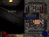 Screenshot561.png