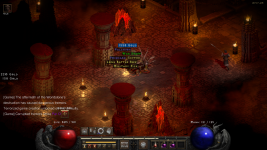 Screenshot162.png